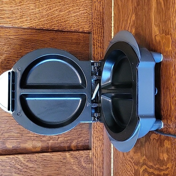 GT Xpress 101 - Picture 2 of 16